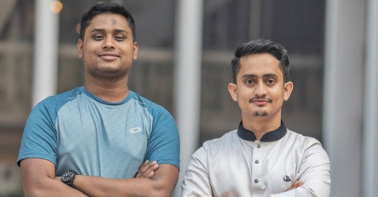 হাসনাত-সারজিসসহ গানম্যান পেলেন যারা