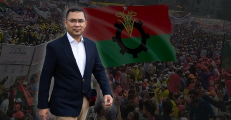 অপেক্ষায় লাখো সমর্থক, দলে ফিরেছে প্রাণচাঞ্চল্য