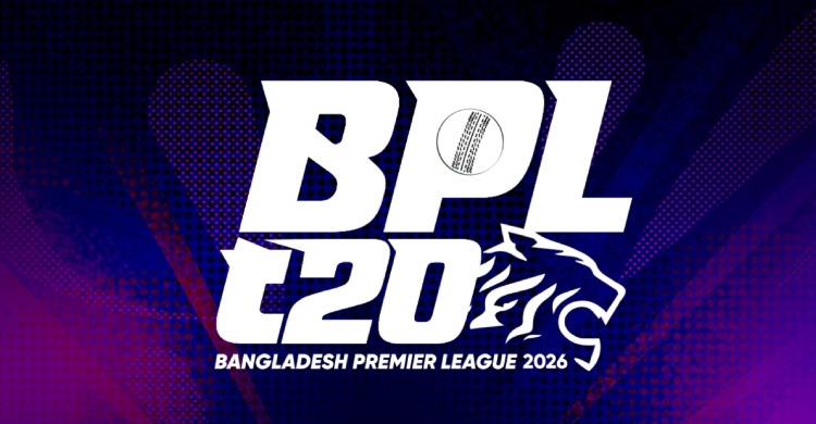 এবারের বিপিএল মাতাবেন যেসব বিদেশি