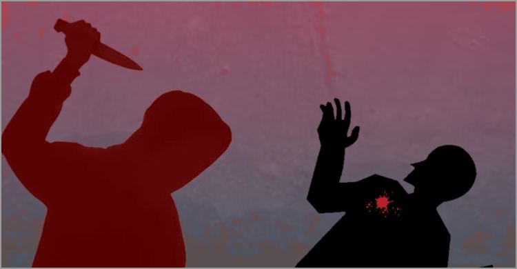 ডিমের খাঁচা খুলে দিল ২৪ বছর আগের হত্যার রহস্যজট