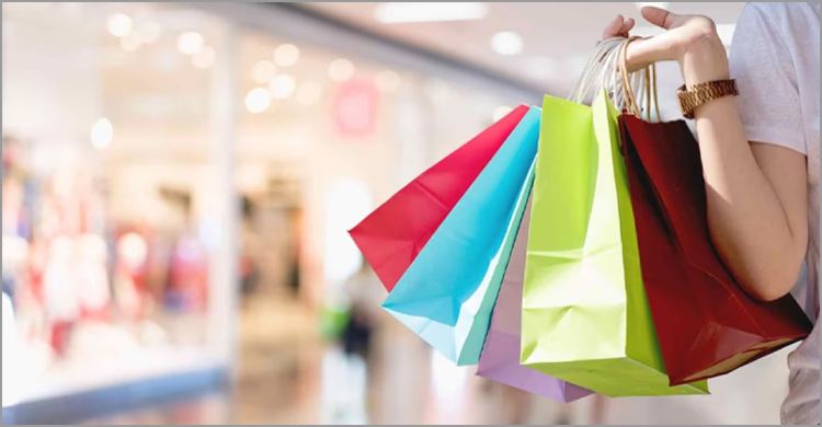 মঙ্গলবার বন্ধ থাকে ঢাকার যে সব মার্কেট