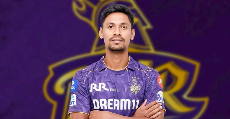 ১৬ বছরের রেকর্ড ভেঙে সবার উপরে ফিজ