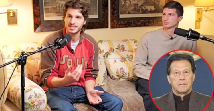 ‘হয়তো আর কখনই বাবাকে দেখতে পাব না’