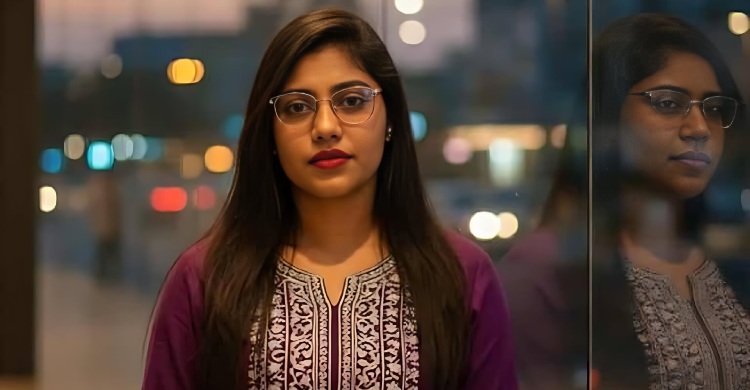 আত্মহত্যা না পরিকল্পিত খুন? এনসিপি নেত্রীর মৃত্যু রহস্য কী?