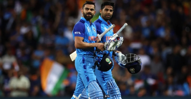 বাংলাদেশের বিপক্ষে ‘রান’ করাই কী তবে কাল?