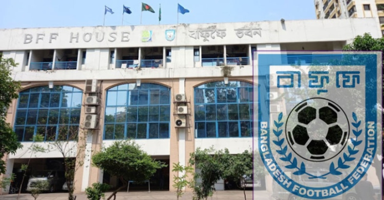 বাংলাদেশের ১৬ সদস্যের শক্তিশালী দল ঘোষণা