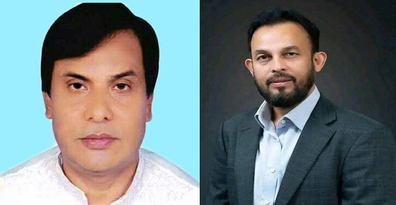 যশোর-১ আসনে বিএনপির প্রার্থী বদলের গুঞ্জন, তৃণমূলে উল্লাস