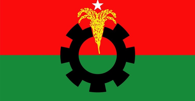 সিলেট বিমানবন্দরে ভিড় না করার নির্দেশ