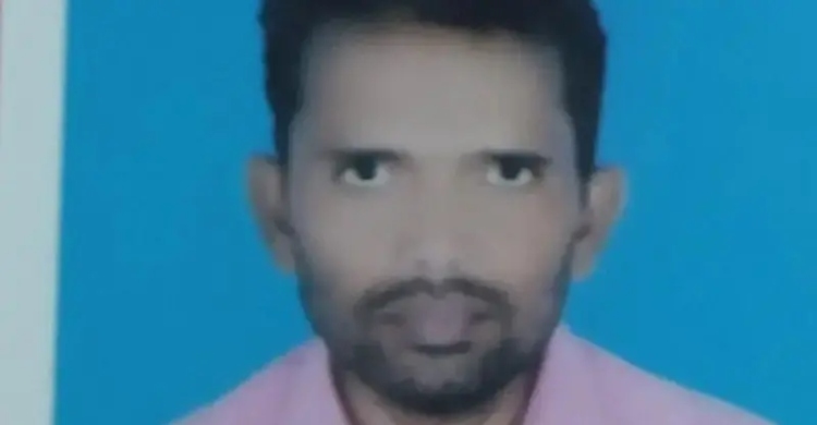 বিহারে মুসলমান ফেরিওয়ালাকে গণপিটুনিতে হত্যা