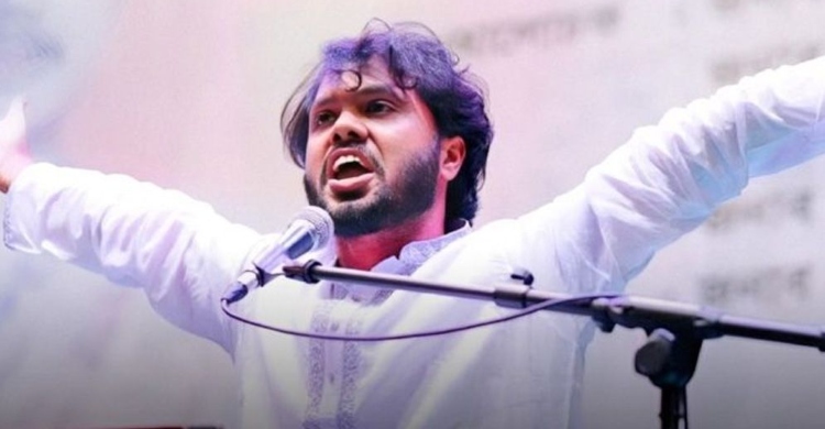 ফয়সালের স্ত্রীসহ তিনজন ফের রিমান্ডে