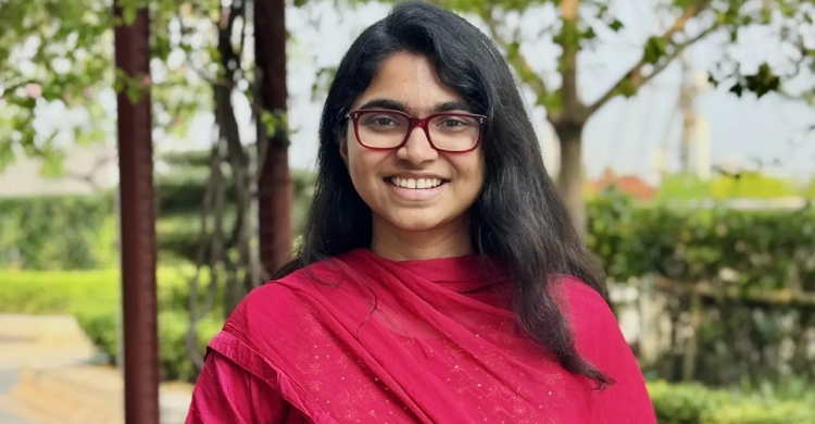 ২৯ ঘণ্টায় লক্ষ্যমাত্রা পূরণ জারার