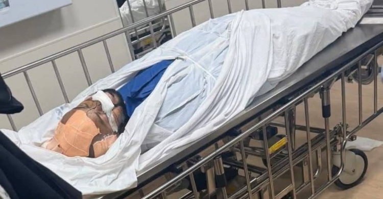 সন্ধ্যায় দেশে পৌঁছাবে ওসমান হাদির মরদেহ