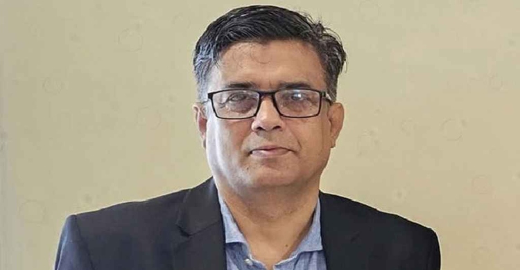 ‘বাংলাদেশ বীরদের দেশ’