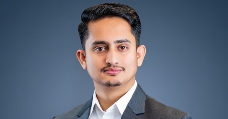 তারেক রহমানকে স্বাগতম জানিয়ে যা বললেন সারজিস