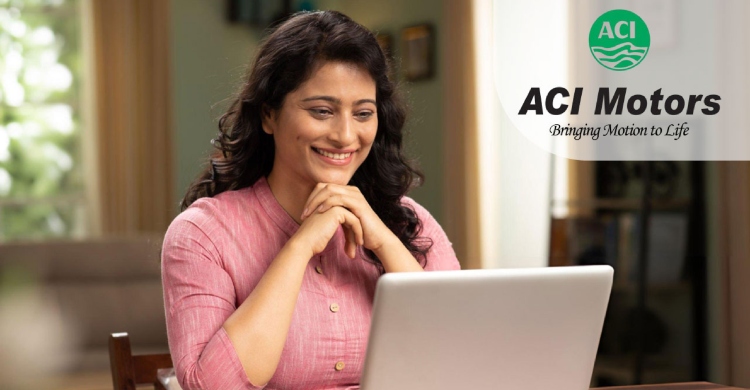 এসিআই মোটরসে চাকরির সুযোগ