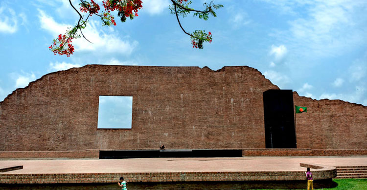 শহীদ বুদ্ধিজীবী দিবসে যেসব কর্মসূচি নিল সরকার