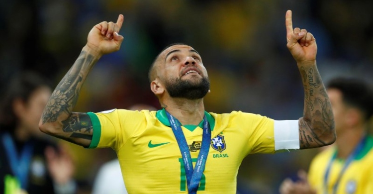 মাঠে ফিরছেন বহু ‘সমালোচিত’ ব্রাজিলিয়ান তারকা