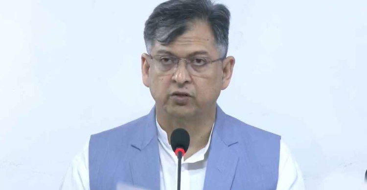 বিএনপি ক্ষমতায় এলে ইমাম-মুয়াজ্জিনদের বিশেষ ভাতা দেবে