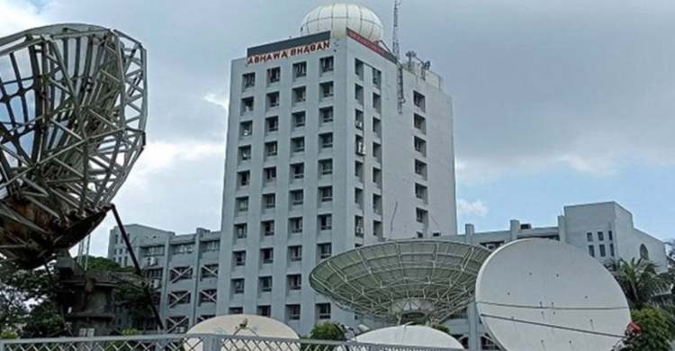 শীত নিয়ে যে বার্তা দিল আবহাওয়া অধিদপ্তর