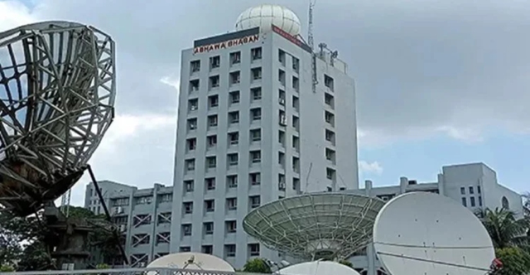 আজ যেমন থাকবে ঢাকার আবহাওয়া