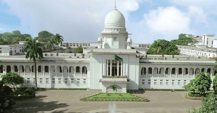 ইসির সিদ্ধান্ত অবৈধ ঘোষণা, বাগেরহাটে চারটি আসন পুনর্বহাল