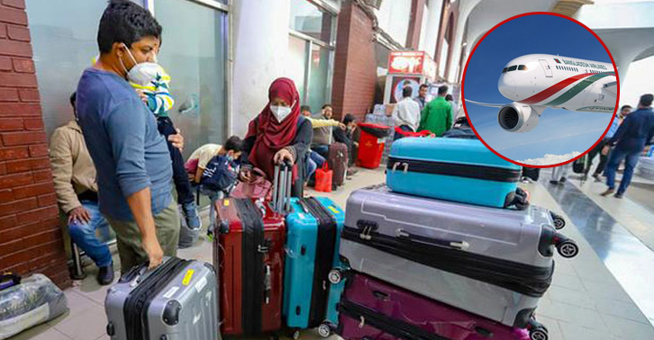 বিমানবন্দরে ব্যাগেজ নিরাপত্তায় বডি ক্যামেরা সংযোজন