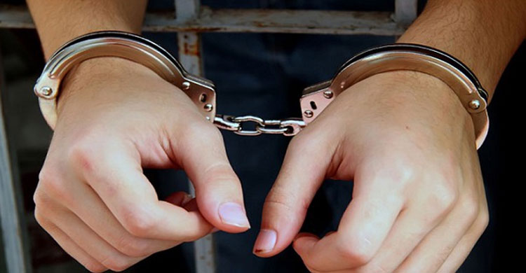 হিন্দু যুবককে পিটিয়ে হত্যার ঘটনায় গ্রেপ্তার ১০