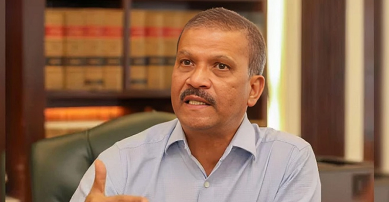 কওমী সনদধারীরাও এখন হতে পারবেন বিবাহ রেজিস্ট্রার 