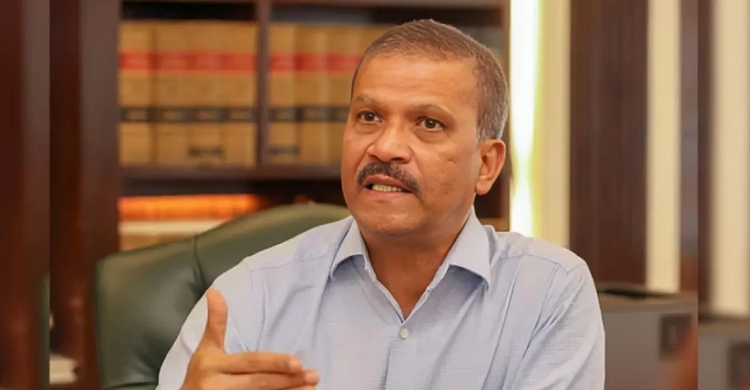 তত্ত্বাবধায়ক সরকার ব্যবস্থা ও বিচার বিভাগের স্বাধীনতা অটুট থাকবে: আইন উপদেষ্টা