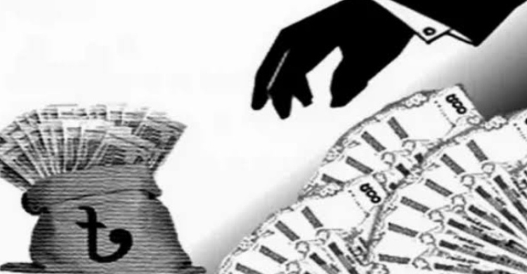 ১৭ ব্যাংকে অর্ধেকের বেশি খেলাপি ঋণ; ছয়টির অবস্থা ভয়াবহ