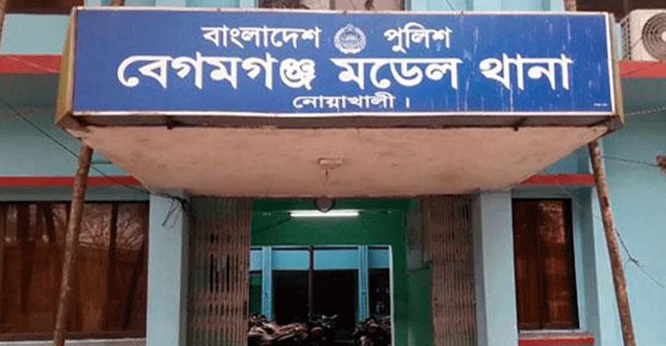 অটোরিকশা নিয়ন্ত্রণ হারিয়ে প্রাণ গেল বৃদ্ধের