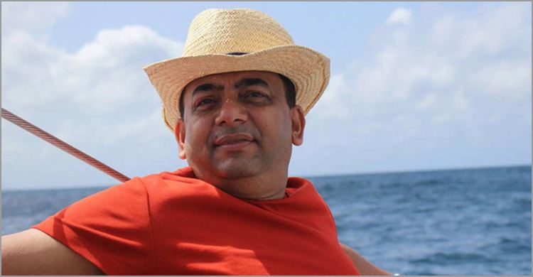 বেনজিরের ফ্ল্যাটের থালাবাটি-বাসনকোসন যাচ্ছে প্রধান উপদেষ্টার ত্রাণ তহবিলে