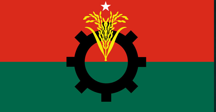 আপন দুই ভাই পেলেন বিএনপির মনোনয়ন