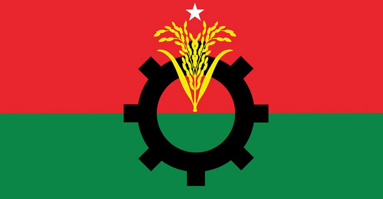 তারেক রহমানকে সংবর্ধনা দিতে কমিটি গঠন