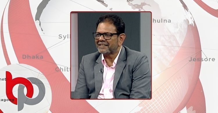 ‘বিসিবিতে ৬ মাসের দুর্নীতি পাপনের দেড় যুগকে ছাপিয়ে গেছে’