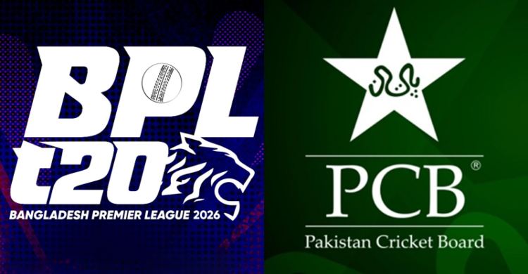 ৯ ক্রিকেটার পেলেন পিসিবির সবুজ সংকেত