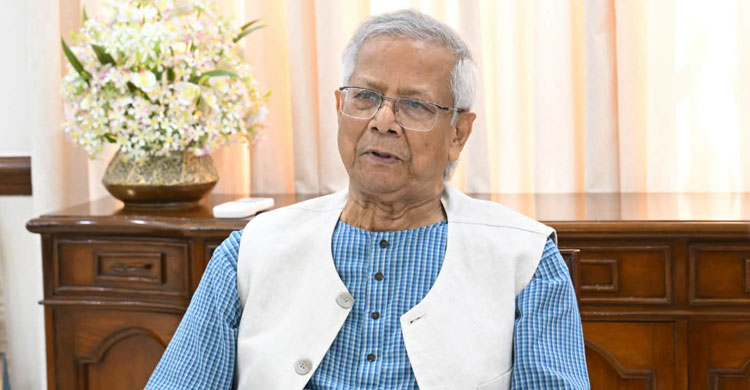 ‘আগামী  নির্বাচন পাঁচ বছরের জন্য, গণভোট শত বছরের জন্য’