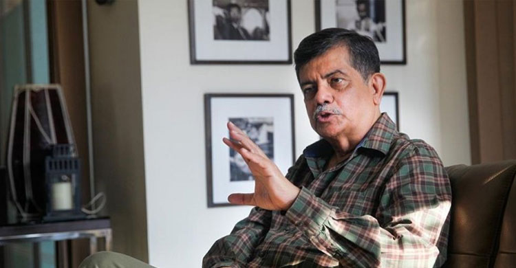 বিশ্ববিদ্যালয়ের ডিগ্রি শুধু চাকরি পাওয়ার জন্য নয়: শিক্ষা উপদেষ্টা