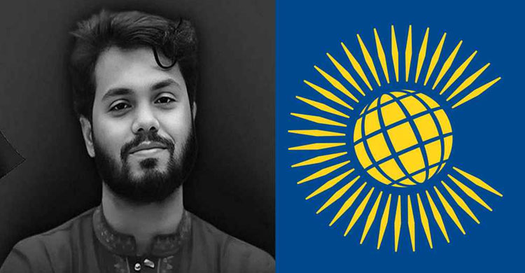 ওসমান হাদির মৃত্যুতে কমনওয়েলথের শোক