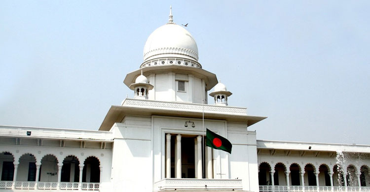 বাড়ি ভাড়া নির্ধারণে নীতিমালা করতে হাইকোর্টের রুল