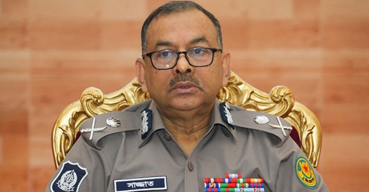 হাদিকে গুলি করা সন্ত্রাসীদের ধরতে সাঁড়াশি অভিযান শুরু