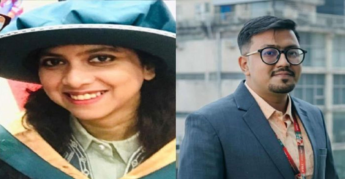 ২০২৬ কি বাঙালির স্বপ্নের কাঙ্ক্ষিত ভোর হবে?