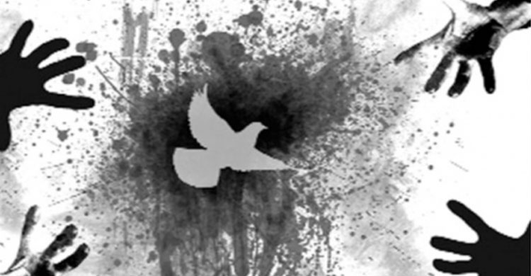 অর্থপাচার-দুর্নীতিতে বিপর্যস্ত দেশ, সুশাসন কি ফিরবে?