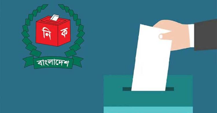 তফসিলের পর নির্বাচনকে প্রভাবিত করে এমন ছাড়া সব কাজ করবে সরকার