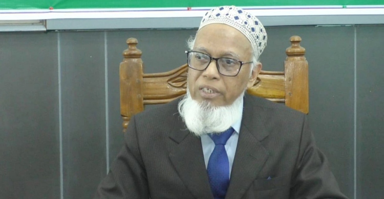 তফশিল ঘোষণা নিয়ে যা জানা গেল