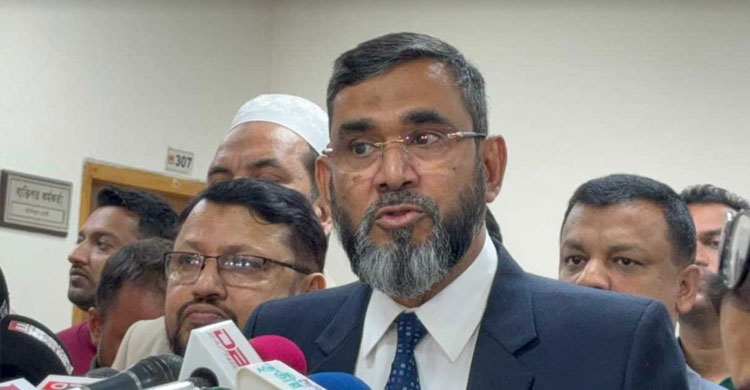 চলতি সপ্তাহেই তফসিল ঘোষণা