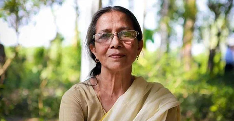 ‘হাদি ছিলেন সাহসী রাজনৈতিক কর্মী ও নির্ভীক কণ্ঠস্বর’