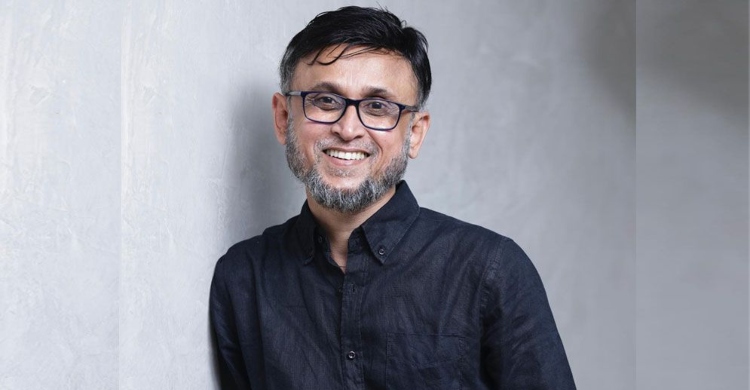 ছায়ানটে হামলায় জড়িতদের দ্রুত গ্রেফতার করে দৃষ্টান্তমূলক শাস্তি: সংস্কৃতি উপদেষ্টা