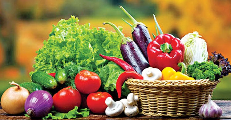 শীতে কেন খাবেন এই পাঁচ খাবার?