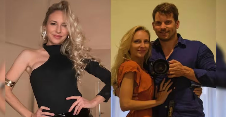 মিস ইউনিভার্স প্রতিযোগীকে টুকরো করে হত্যার লোমহর্ষক বর্ণনা